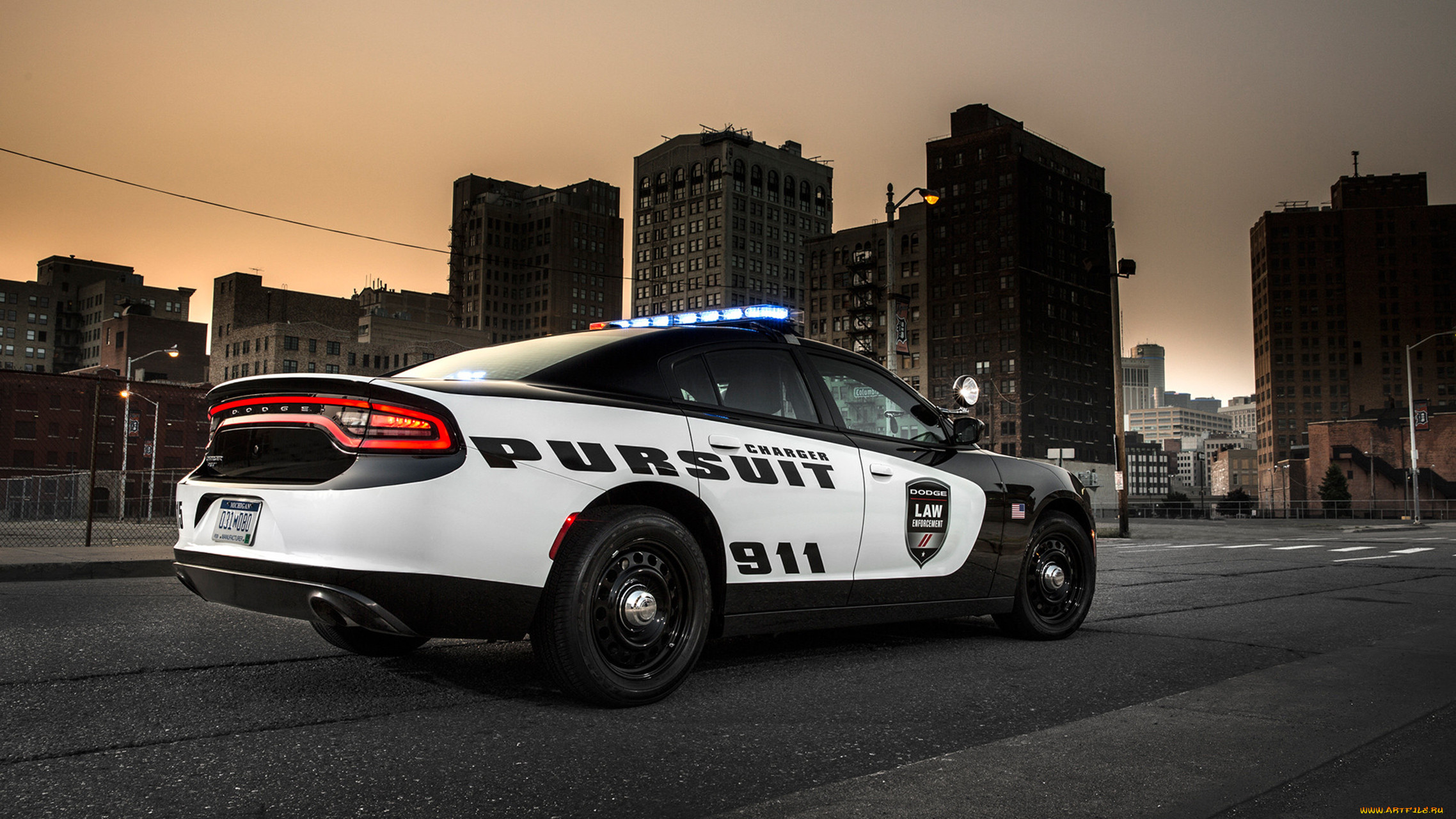 dodge charger pursuit 2015, , dodge, charger, pursuit, 2015